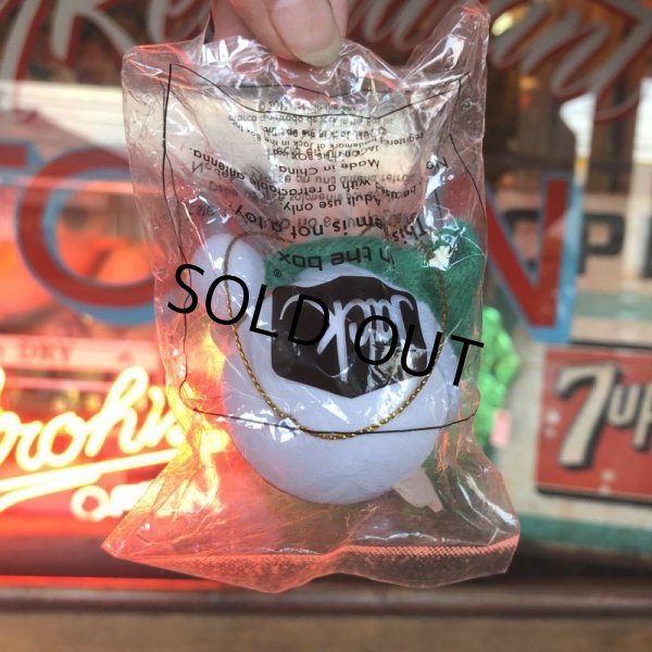 画像3: Vintage Jack in the Box Antenna Ball (T992) (3)