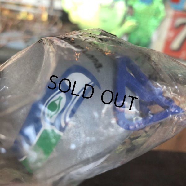 画像5: Vintage Jack in the Box Antenna Ball (T987) (5)