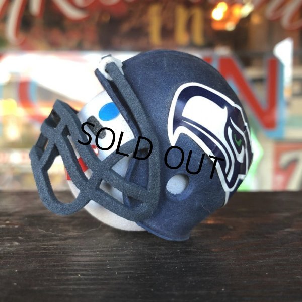 画像3: Vintage Jack in the Box Antenna Ball (T988) (3)