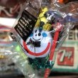 画像1: Vintage Jack in the Box Antenna Ball (T982) (1)