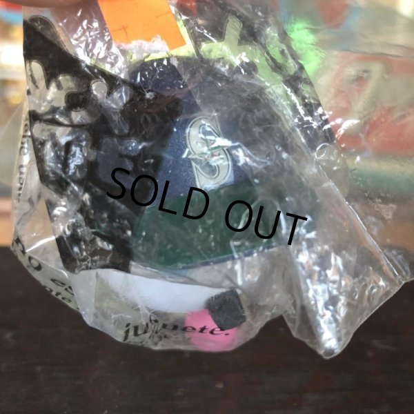 画像3: Vintage Jack in the Box Antenna Ball (T986) (3)