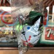 画像1: Vintage Jack in the Box Antenna Ball (T990) (1)