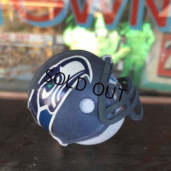 画像2: Vintage Jack in the Box Antenna Ball (T988) (2)