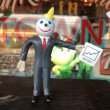 画像1: Vintage Jack in the Box Bendable Figure D (T955) (1)