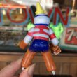 画像3: Vintage Jack in the Box PVC Figure N (T965) (3)