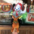 画像3: Vintage Jack in the Box Ornament Figure (T969) (3)