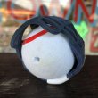 画像4: Vintage Jack in the Box Antenna Ball (T988) (4)