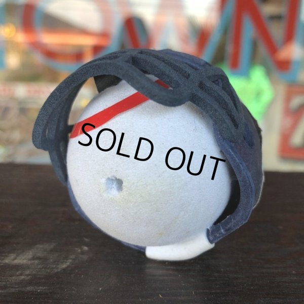 画像4: Vintage Jack in the Box Antenna Ball (T988) (4)