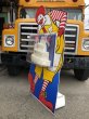 画像3: Vintage McDonalds Store Display Case for Happy Meal toys (T985) (3)