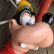 画像7: 70s Vintage Disney Play Pal Head Bank Goofy (T901) (7)