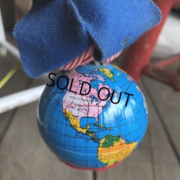 画像9: Vintage Groovy American  Toy (T910) 　 (9)