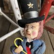 画像6: Vintage Groovy American  Toy (T910) 　 (6)