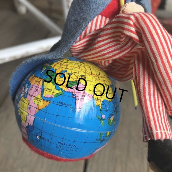 画像8: Vintage Groovy American  Toy (T910) 　 (8)