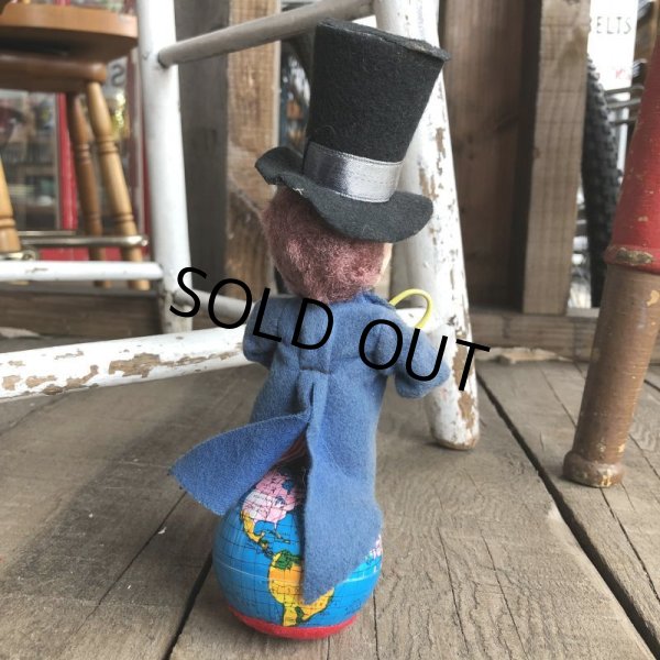 画像4: Vintage Groovy American  Toy (T910) 　 (4)