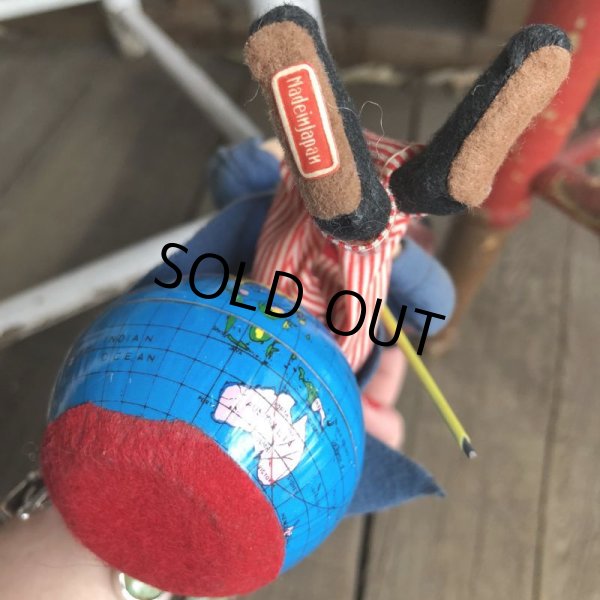 画像7: Vintage Groovy American  Toy (T910) 　 (7)