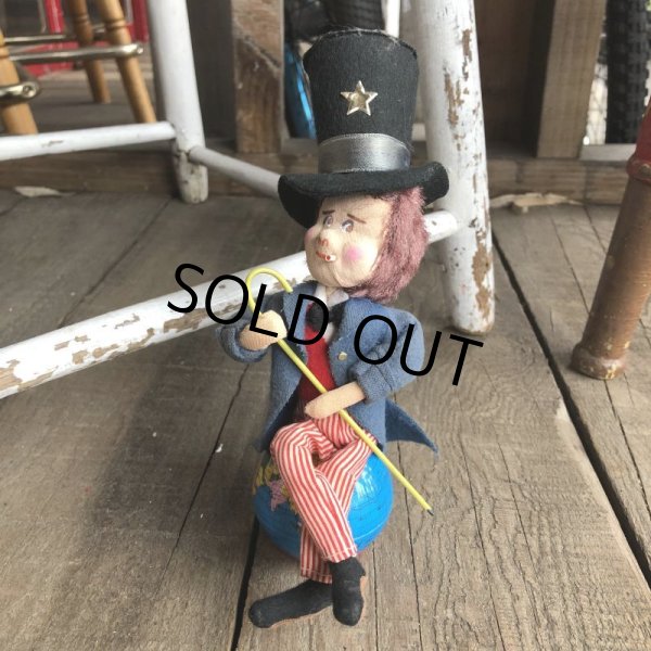 画像2: Vintage Groovy American  Toy (T910) 　 (2)