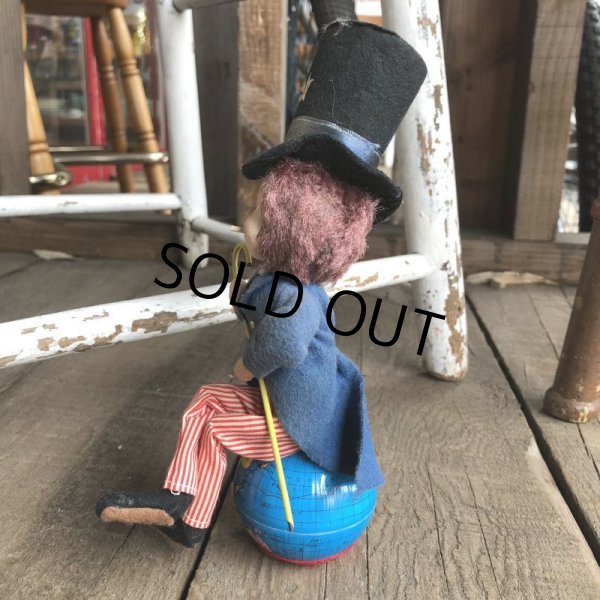 画像3: Vintage Groovy American  Toy (T910) 　 (3)