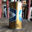 画像2: Vintage Beer Can Goebel (T936) (2)