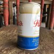 画像2: Vintage Beer Can Hamm's (T949) (2)