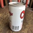 画像2: Vintage Beer Can Lucky (T935) (2)