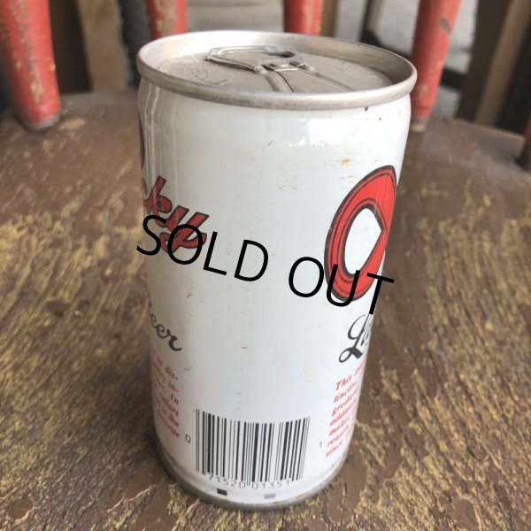 画像2: Vintage Beer Can Lucky (T935) (2)