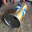 画像4: Vintage Beer Can Goebel (T936) (4)