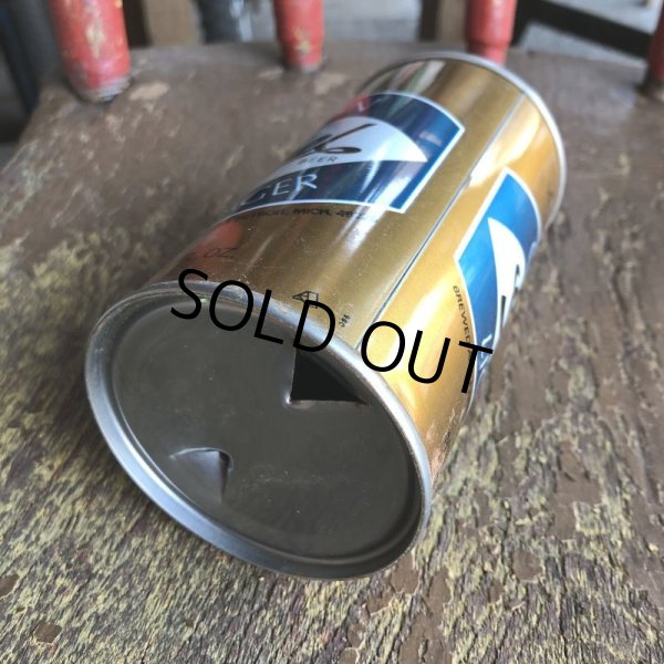 画像4: Vintage Beer Can Goebel (T936) (4)