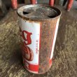 画像4: Vintage Beer Can Keg (T963) (4)