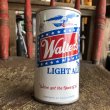 画像3: Vintage Beer Can Walters (T940) (3)