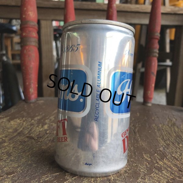 画像2: Vintage Beer Can Hamm's (T951) (2)