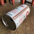 画像4: Vintage Beer Can Lucky (T935) (4)