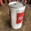 画像4: Vintage Beer Can Old Milwaukee (T933) (4)