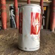 画像2: Vintage Beer Can Old Milwaukee (T933) (2)