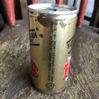 画像2: Vintage Beer Can Tooths KB Lager (T965) (2)