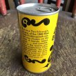 画像4: Vintage Beer Can OLDE FROTHINGSLOSH (T928) (4)