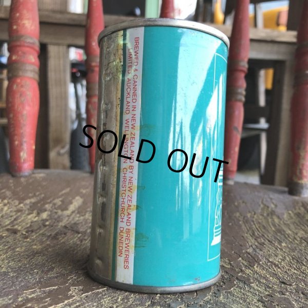 画像4: Vintage Beer Can Steinlager (T939) (4)