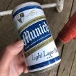 画像1: Vintage Beer Can Munich (T934) (1)