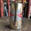 画像2: Vintage Beer Can Grain Belt (T935) (2)