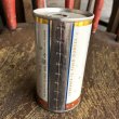 画像3: Vintage Beer Can Old Timer's (T946) (3)