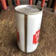 画像2: Vintage Beer Can HEIDEL BRau (T931) (2)