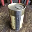 画像4: Vintage Beer Can Old Chicago (T964) (4)