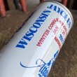 画像5: Vintage Beer Can Walters (T940) (5)