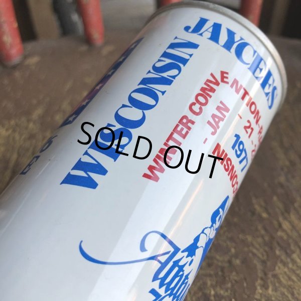 画像5: Vintage Beer Can Walters (T940) (5)