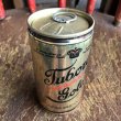 画像4: Vintage Beer Can Tuborg Gold (T941) (4)