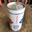 画像4: Vintage Beer Can Regal Select (T932) (4)