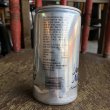 画像2: Vintage Beer Can Anheuser Busch Natural light (T954) (2)