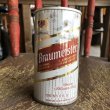 画像3: Vintage Beer Can Braumeister (T960) (3)