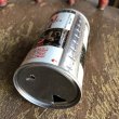 画像4: Vintage Beer Can Regal Brau (T937) (4)