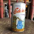 画像3: Vintage Beer Can Edelweiss (T923) (3)