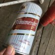 画像1: Vintage Beer Can Braumeister (T960) (1)